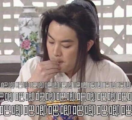 娱乐圈吃瓜故事小说推荐,瓜田里的秘密花园